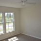 4883 Bridle Path Dr, Pinson, AL 35126 ID:12330903