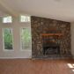 4883 Bridle Path Dr, Pinson, AL 35126 ID:12330908