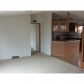 3251 Sweet Road, Conneaut, OH 44030 ID:12333677