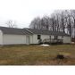 3251 Sweet Road, Conneaut, OH 44030 ID:12334988