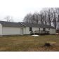 3251 Sweet Road, Conneaut, OH 44030 ID:12333679