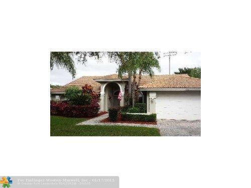 10901 NW 7 CT, Fort Lauderdale, FL 33324