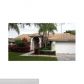 10901 NW 7 CT, Fort Lauderdale, FL 33324 ID:11821282