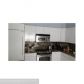 10901 NW 7 CT, Fort Lauderdale, FL 33324 ID:11821283