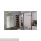 10901 NW 7 CT, Fort Lauderdale, FL 33324 ID:11821285