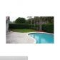 10901 NW 7 CT, Fort Lauderdale, FL 33324 ID:11821286