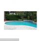 10901 NW 7 CT, Fort Lauderdale, FL 33324 ID:11821287