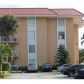 405 S PINE ISLAND RD # 205D, Fort Lauderdale, FL 33324 ID:11826440