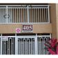 405 S PINE ISLAND RD # 205D, Fort Lauderdale, FL 33324 ID:11826441