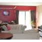 405 S PINE ISLAND RD # 205D, Fort Lauderdale, FL 33324 ID:11826442