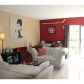 405 S PINE ISLAND RD # 205D, Fort Lauderdale, FL 33324 ID:11826443