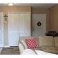 405 S PINE ISLAND RD # 205D, Fort Lauderdale, FL 33324 ID:11826444