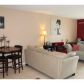 405 S PINE ISLAND RD # 205D, Fort Lauderdale, FL 33324 ID:11826445