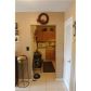 405 S PINE ISLAND RD # 205D, Fort Lauderdale, FL 33324 ID:11826447