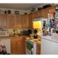 405 S PINE ISLAND RD # 205D, Fort Lauderdale, FL 33324 ID:11826448