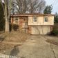 5316 Predmore Pl, Columbus, OH 43230 ID:12323344