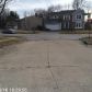 5316 Predmore Pl, Columbus, OH 43230 ID:12323345