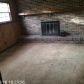 5316 Predmore Pl, Columbus, OH 43230 ID:12323346