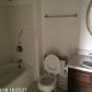 5316 Predmore Pl, Columbus, OH 43230 ID:12323348