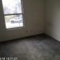 5316 Predmore Pl, Columbus, OH 43230 ID:12323349