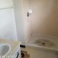 5316 Predmore Pl, Columbus, OH 43230 ID:12323351