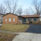 3140 Adirondack Ave, Columbus, OH 43231 ID:12323636