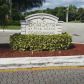 711 N PINE ISLAND RD # 114, Fort Lauderdale, FL 33324 ID:11821656