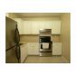 711 N PINE ISLAND RD # 114, Fort Lauderdale, FL 33324 ID:11821657