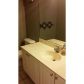 711 N PINE ISLAND RD # 114, Fort Lauderdale, FL 33324 ID:11821658