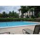 711 N PINE ISLAND RD # 114, Fort Lauderdale, FL 33324 ID:11821662