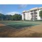 711 N PINE ISLAND RD # 114, Fort Lauderdale, FL 33324 ID:11821663