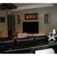 505 S PINE ISLAND RD # 303B, Fort Lauderdale, FL 33324 ID:11826465