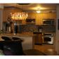 505 S PINE ISLAND RD # 303B, Fort Lauderdale, FL 33324 ID:11826466