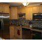 505 S PINE ISLAND RD # 303B, Fort Lauderdale, FL 33324 ID:11826467