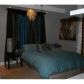 505 S PINE ISLAND RD # 303B, Fort Lauderdale, FL 33324 ID:11826468