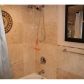 505 S PINE ISLAND RD # 303B, Fort Lauderdale, FL 33324 ID:11826470