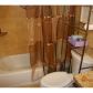 505 S PINE ISLAND RD # 303B, Fort Lauderdale, FL 33324 ID:11826472