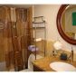 505 S PINE ISLAND RD # 303B, Fort Lauderdale, FL 33324 ID:11826473