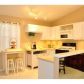 895 NW 99 AV, Fort Lauderdale, FL 33324 ID:11826553