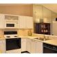 895 NW 99 AV, Fort Lauderdale, FL 33324 ID:11826554