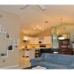 895 NW 99 AV, Fort Lauderdale, FL 33324 ID:11826555