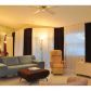 895 NW 99 AV, Fort Lauderdale, FL 33324 ID:11826556