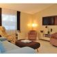 895 NW 99 AV, Fort Lauderdale, FL 33324 ID:11826557