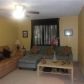 752 NW 91 TE # 752, Fort Lauderdale, FL 33324 ID:11826561