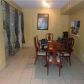 752 NW 91 TE # 752, Fort Lauderdale, FL 33324 ID:11826563