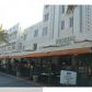 1045 S FLAGLER AVE # 713, Pompano Beach, FL 33060 ID:12068649