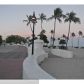 1045 S FLAGLER AVE # 713, Pompano Beach, FL 33060 ID:12068653