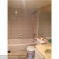 130 S CYPRESS RD # 622, Pompano Beach, FL 33060 ID:12068875