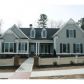 4005 Williams Point Drive, Cumming, GA 30028 ID:12071095