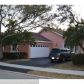 245 NW 101ST AVE, Fort Lauderdale, FL 33324 ID:12071471